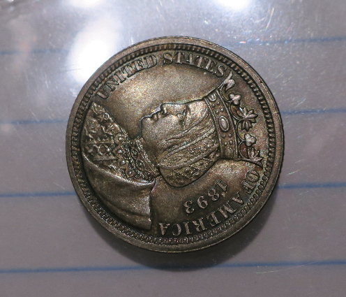 1893-Isabella-Quarter-Worth-Getting-Graded?